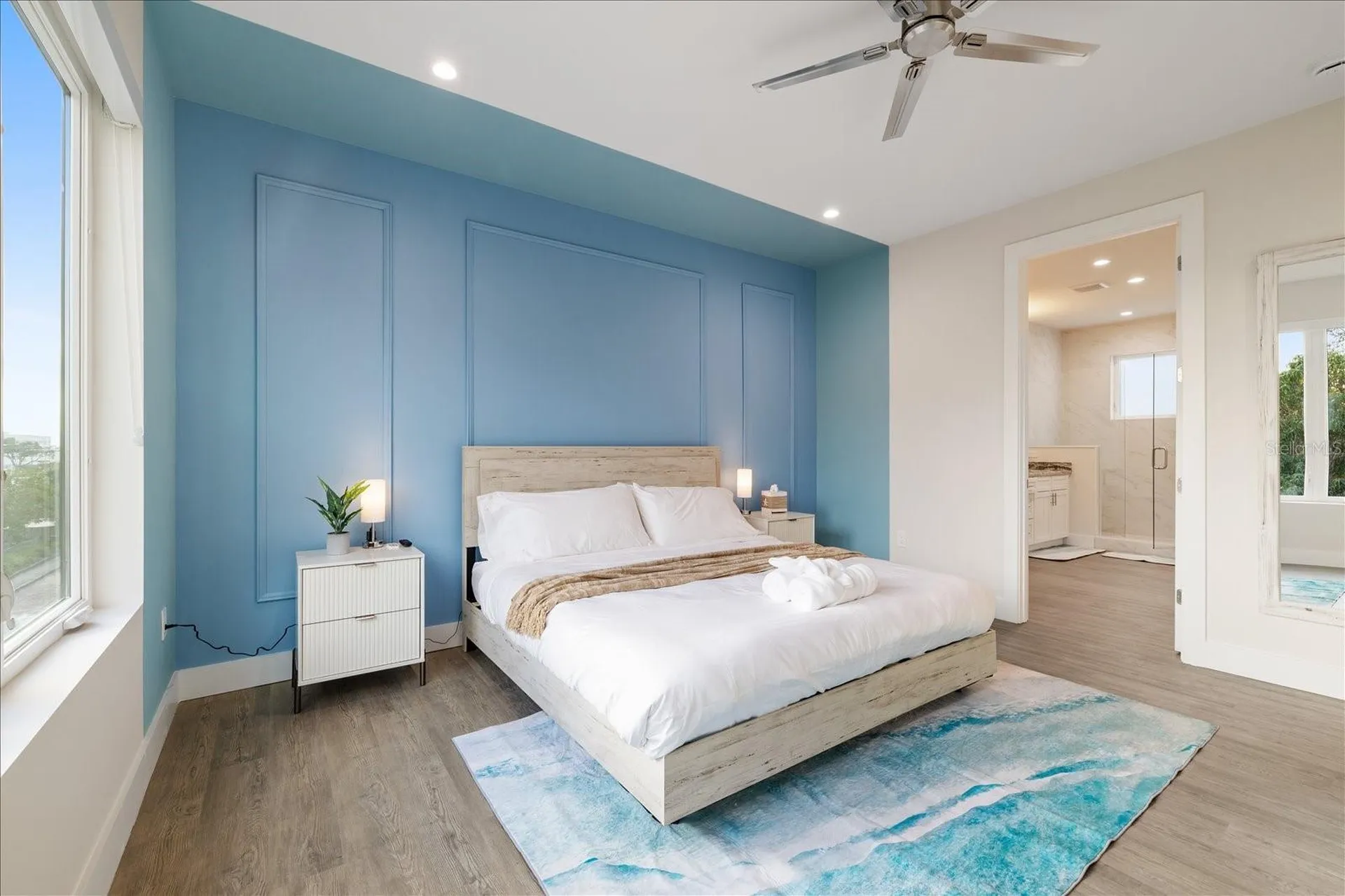 623 Petit Way Largo FL 33770