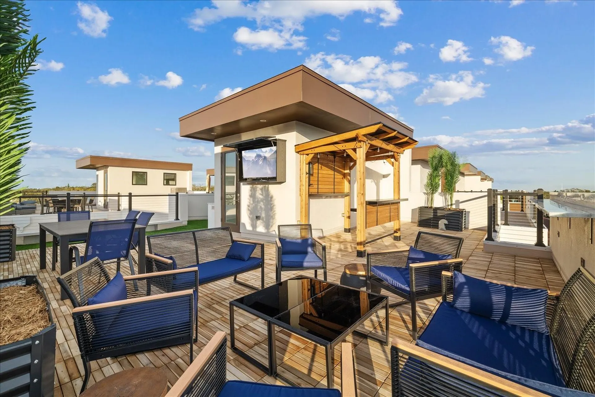 623 Petit Way Largo FL 33770