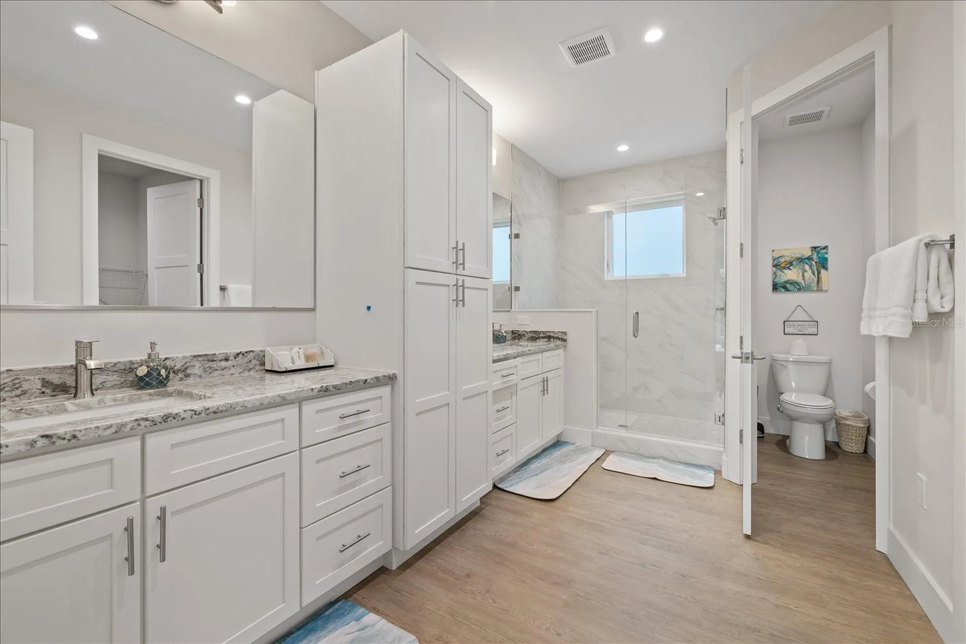 623 Petit Way Largo FL 33770