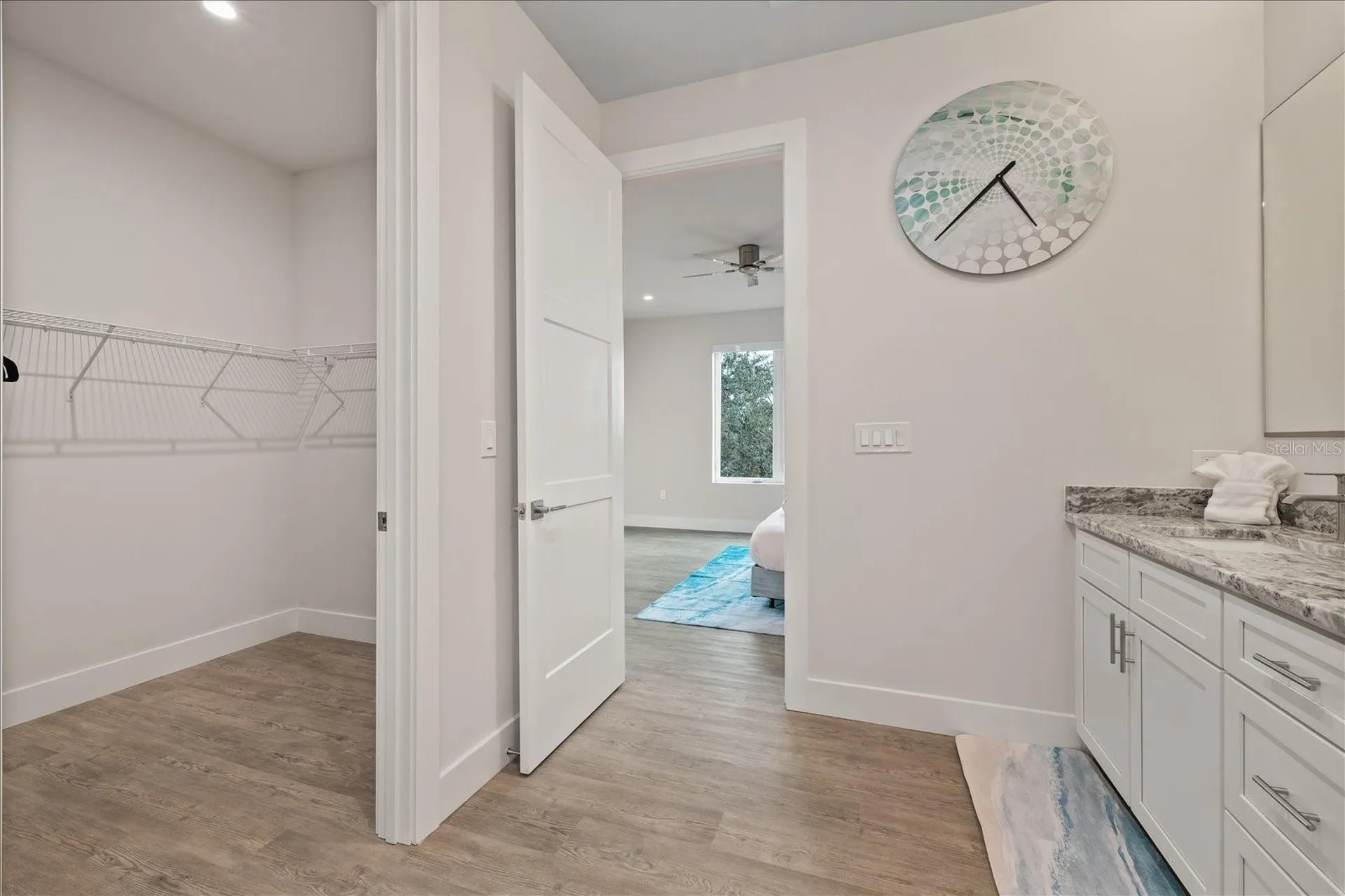 623 Petit Way Largo FL 33770