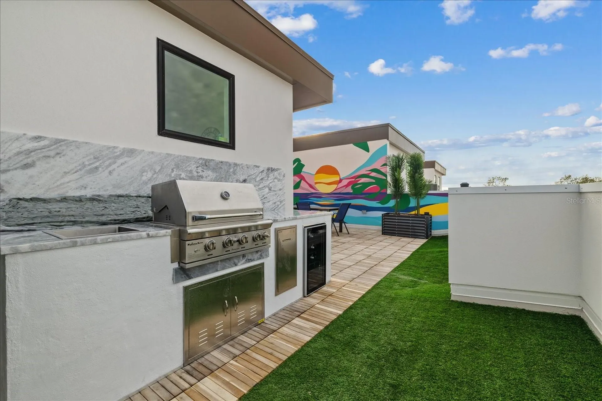 623 Petit Way Largo FL 33770