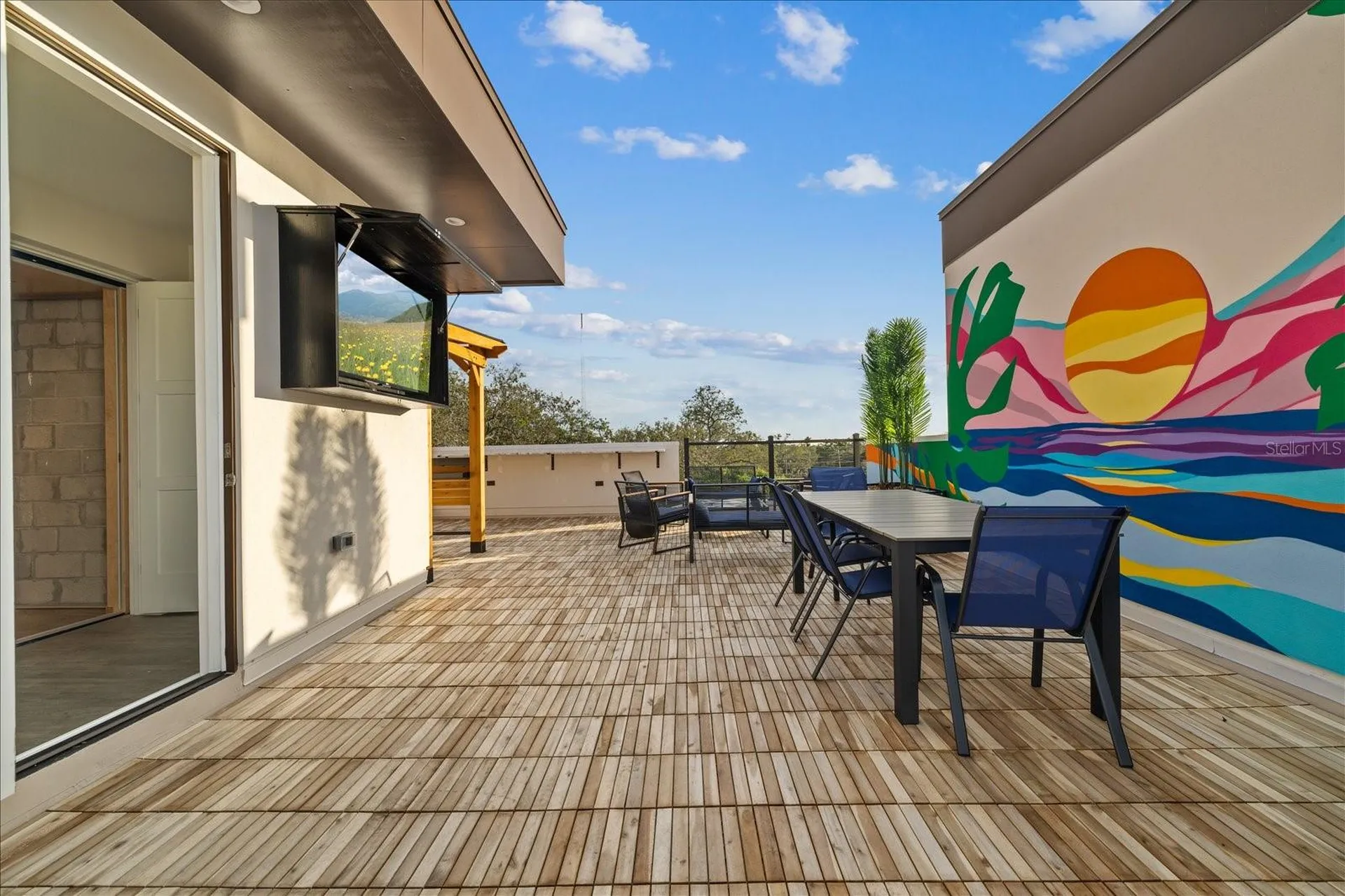 623 Petit Way Largo FL 33770
