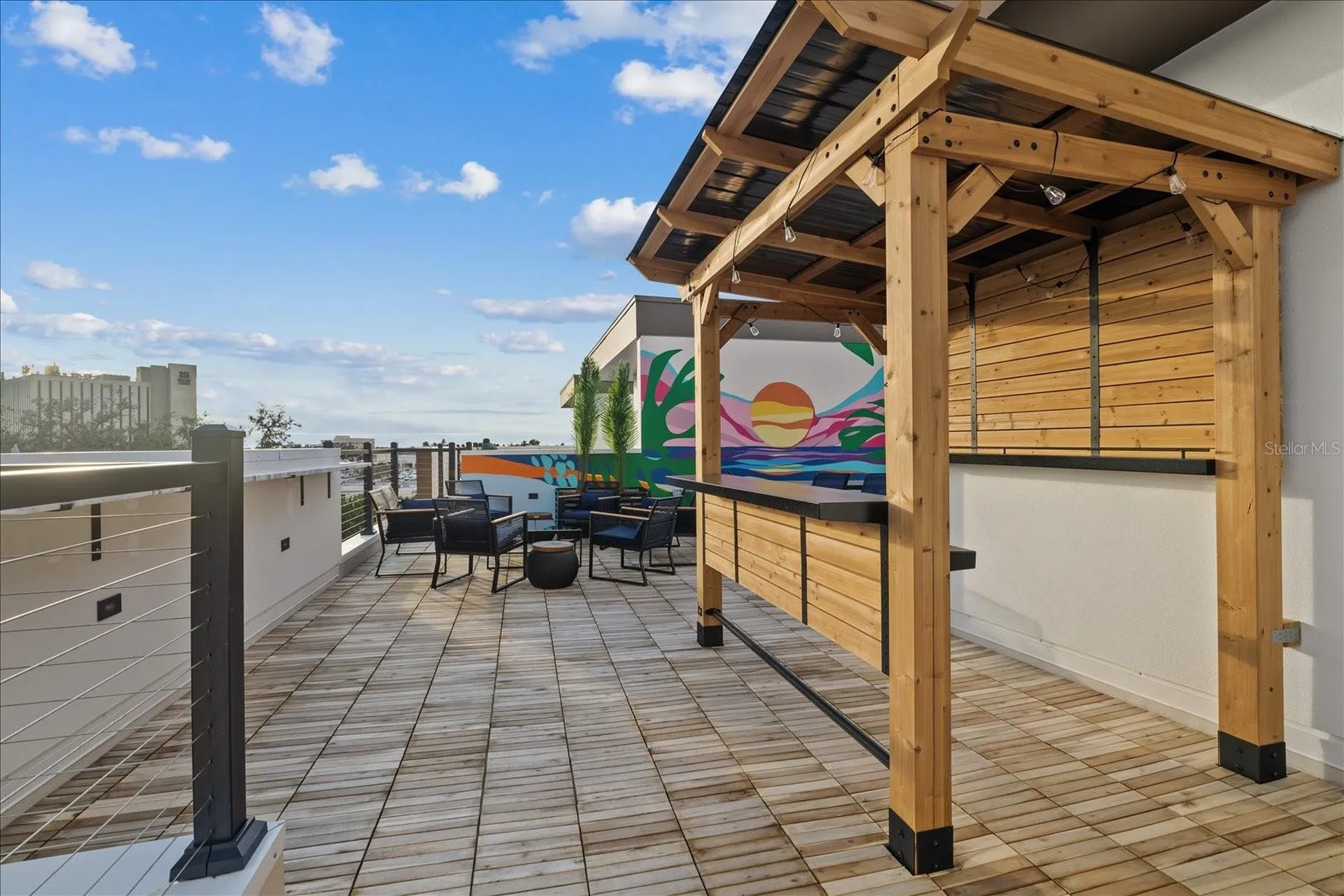 623 Petit Way Largo FL 33770