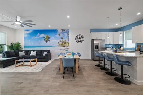 623 Petit Way Largo FL 33770