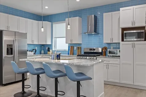 623 Petit Way Largo FL 33770