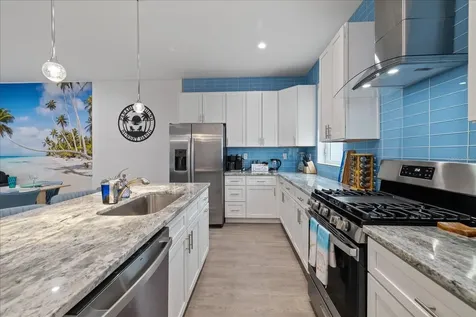 623 Petit Way Largo FL 33770