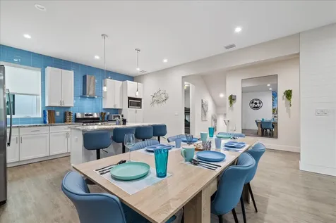 623 Petit Way Largo FL 33770