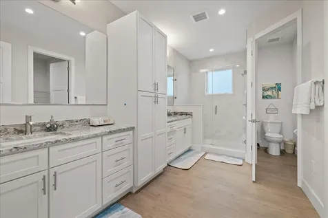 623 Petit Way Largo FL 33770