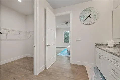 623 Petit Way Largo FL 33770