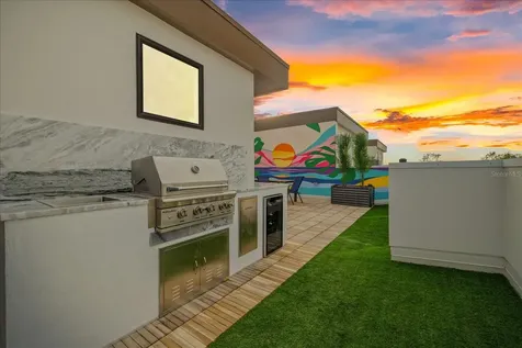623 Petit Way Largo FL 33770