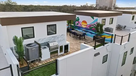 623 Petit Way Largo FL 33770