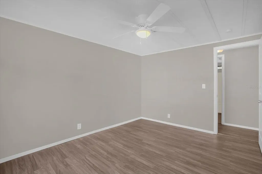 3338 N Citrus Circle Zellwood FL 32798