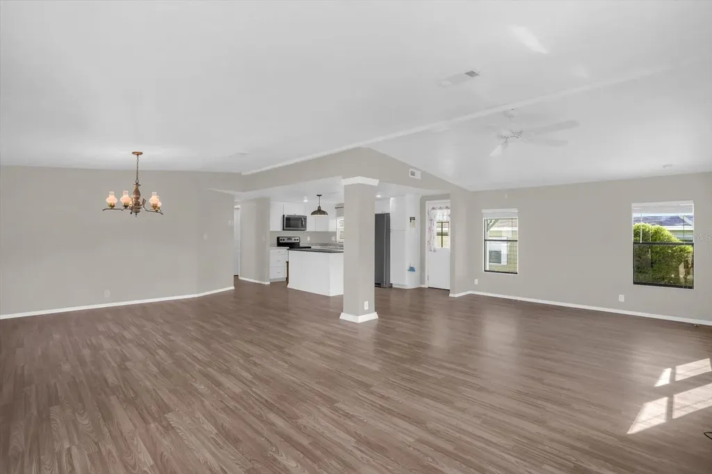 3338 N Citrus Circle Zellwood FL 32798