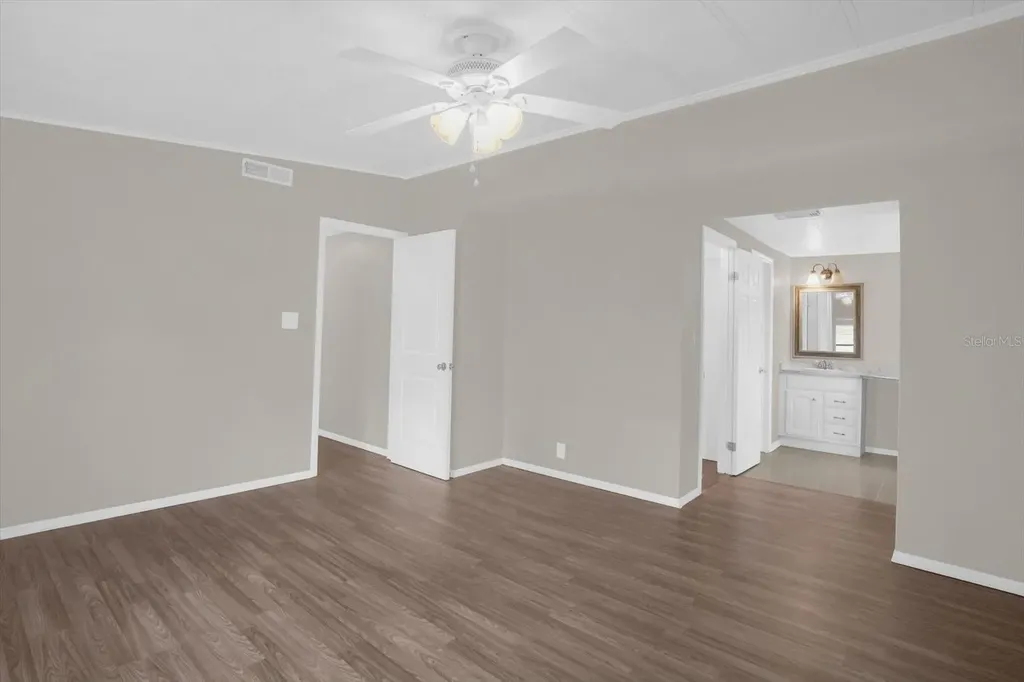 3338 N Citrus Circle Zellwood FL 32798
