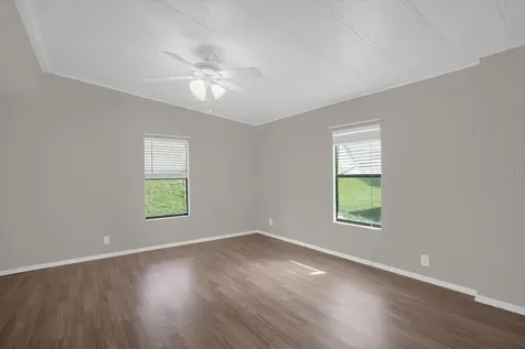 3338 N Citrus Circle Zellwood FL 32798