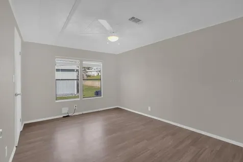 3338 N Citrus Circle Zellwood FL 32798