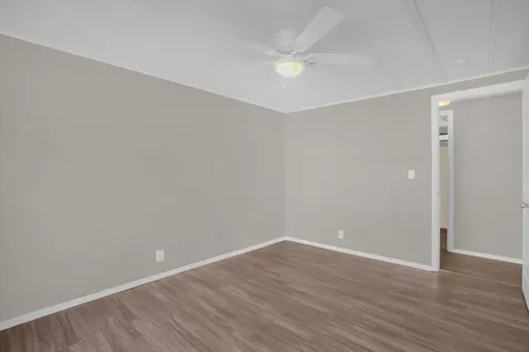 3338 N Citrus Circle Zellwood FL 32798
