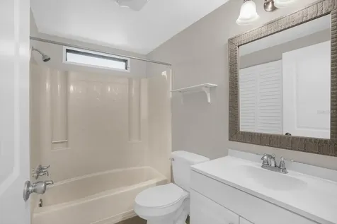 3338 N Citrus Circle Zellwood FL 32798