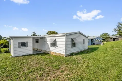 3338 N Citrus Circle Zellwood FL 32798
