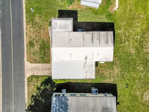 3338 N Citrus Circle Zellwood FL 32798