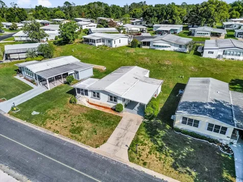3338 N Citrus Circle Zellwood FL 32798