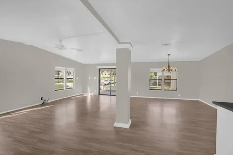 3338 N Citrus Circle Zellwood FL 32798