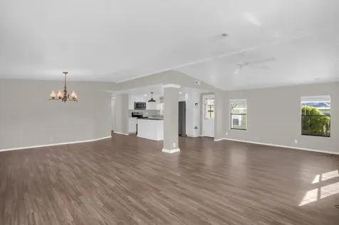 3338 N Citrus Circle Zellwood FL 32798