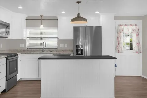 3338 N Citrus Circle Zellwood FL 32798