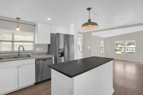 3338 N Citrus Circle Zellwood FL 32798