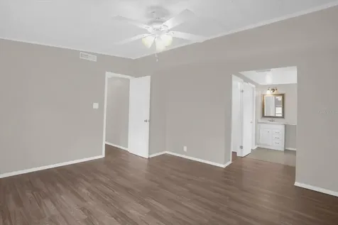 3338 N Citrus Circle Zellwood FL 32798