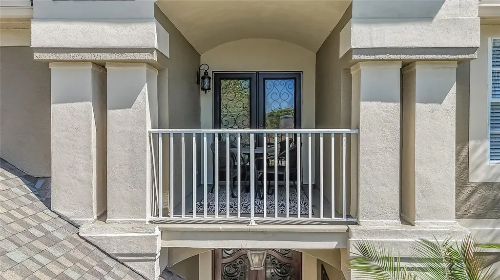 10408 Riverburn Drive Tampa FL 33647