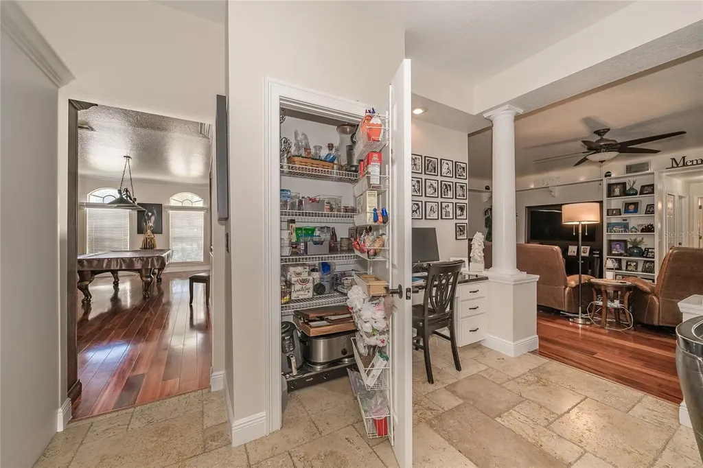 10408 Riverburn Drive Tampa FL 33647