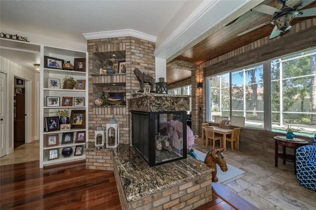 10408 Riverburn Drive Tampa FL 33647