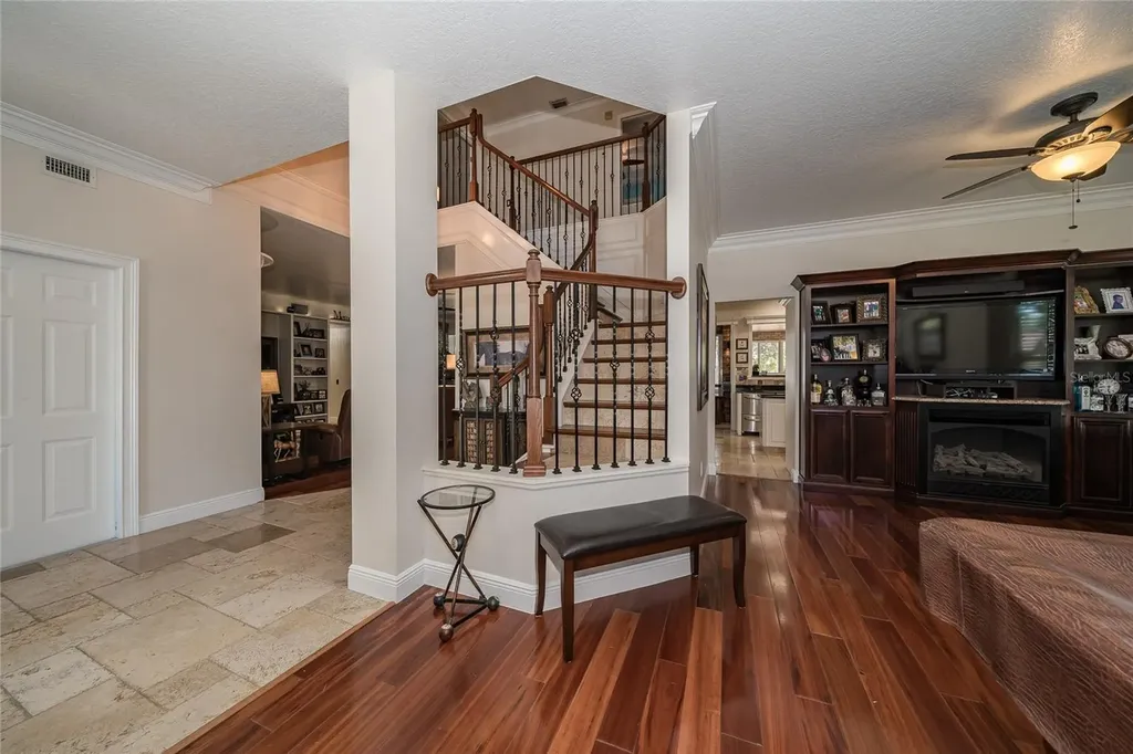 10408 Riverburn Drive Tampa FL 33647