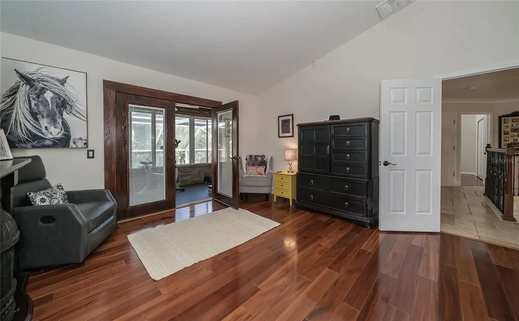 10408 Riverburn Drive Tampa FL 33647