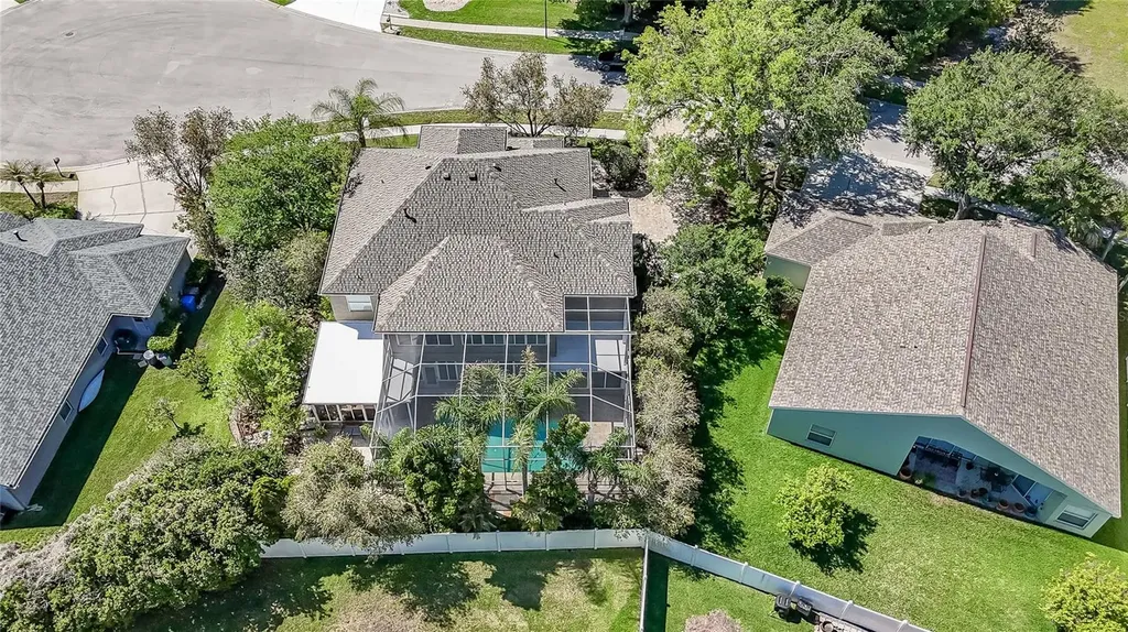 10408 Riverburn Drive Tampa FL 33647