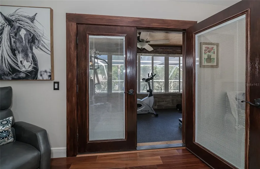 10408 Riverburn Drive Tampa FL 33647