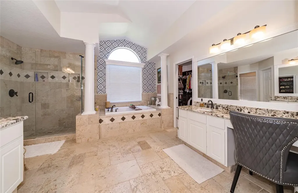 10408 Riverburn Drive Tampa FL 33647