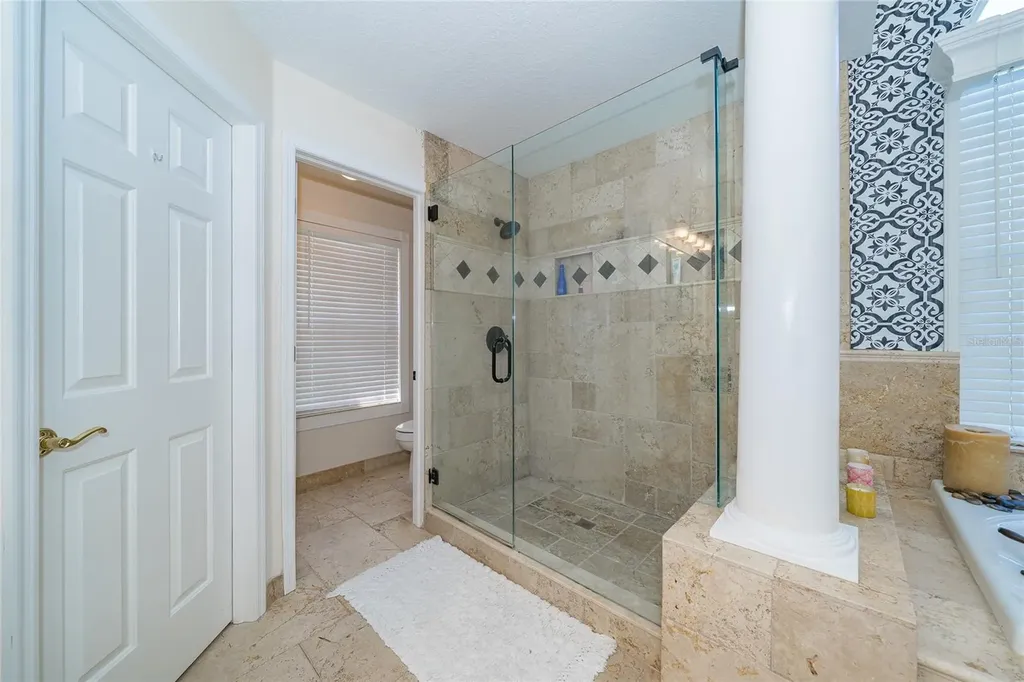 10408 Riverburn Drive Tampa FL 33647