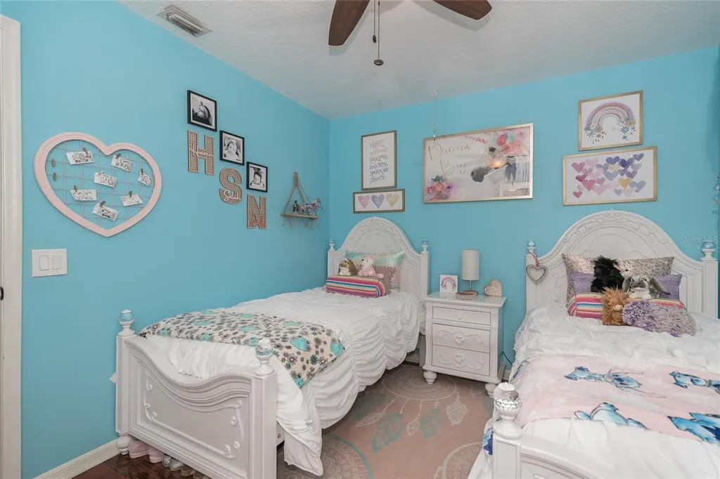 10408 Riverburn Drive Tampa FL 33647