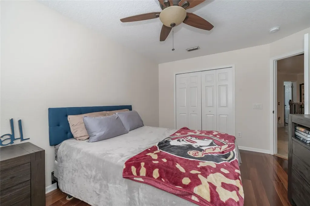 10408 Riverburn Drive Tampa FL 33647