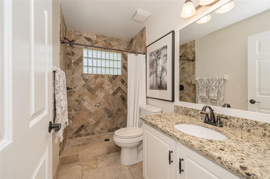 10408 Riverburn Drive Tampa FL 33647
