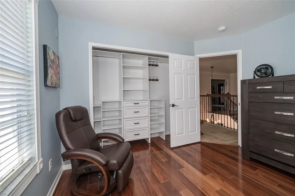 10408 Riverburn Drive Tampa FL 33647