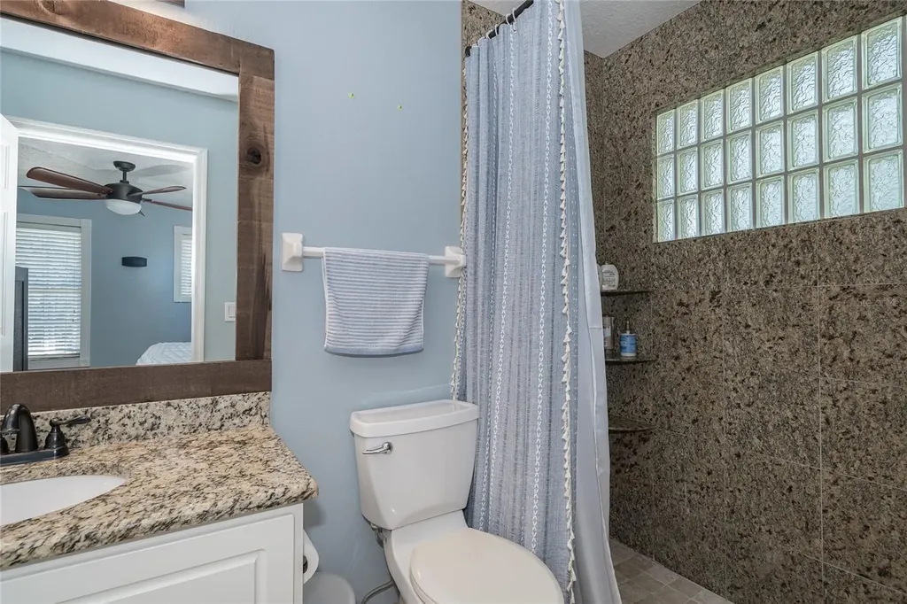 10408 Riverburn Drive Tampa FL 33647