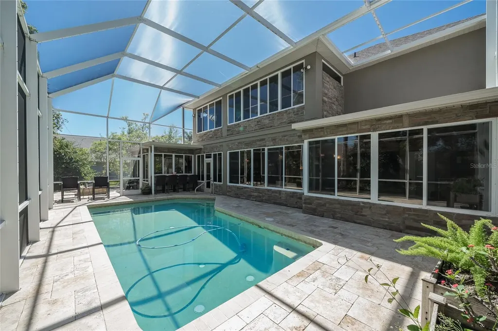 10408 Riverburn Drive Tampa FL 33647