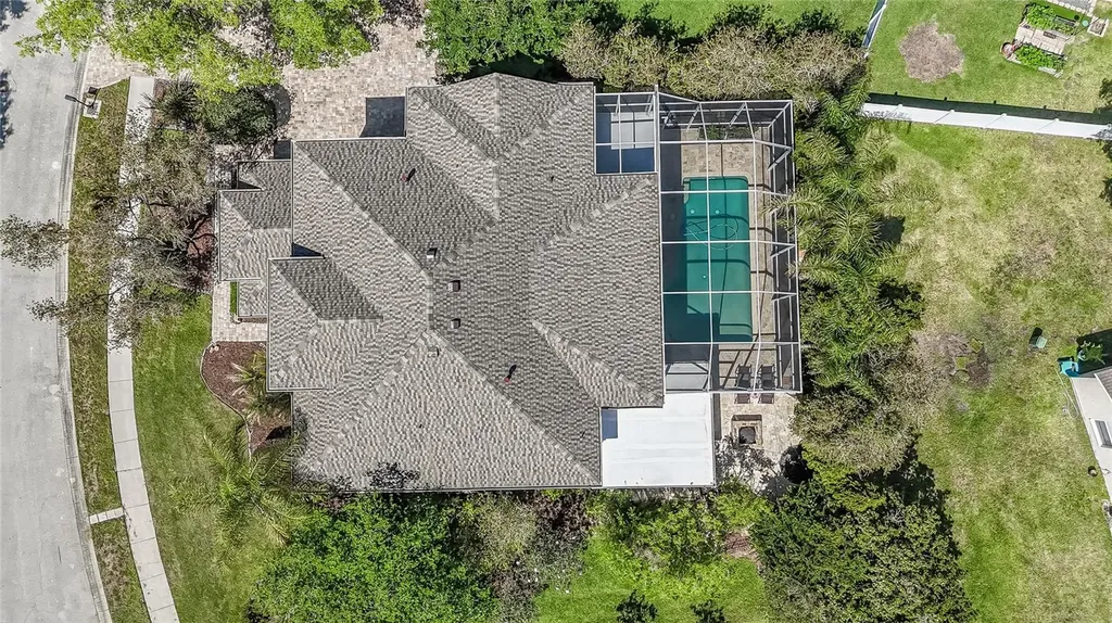 10408 Riverburn Drive Tampa FL 33647