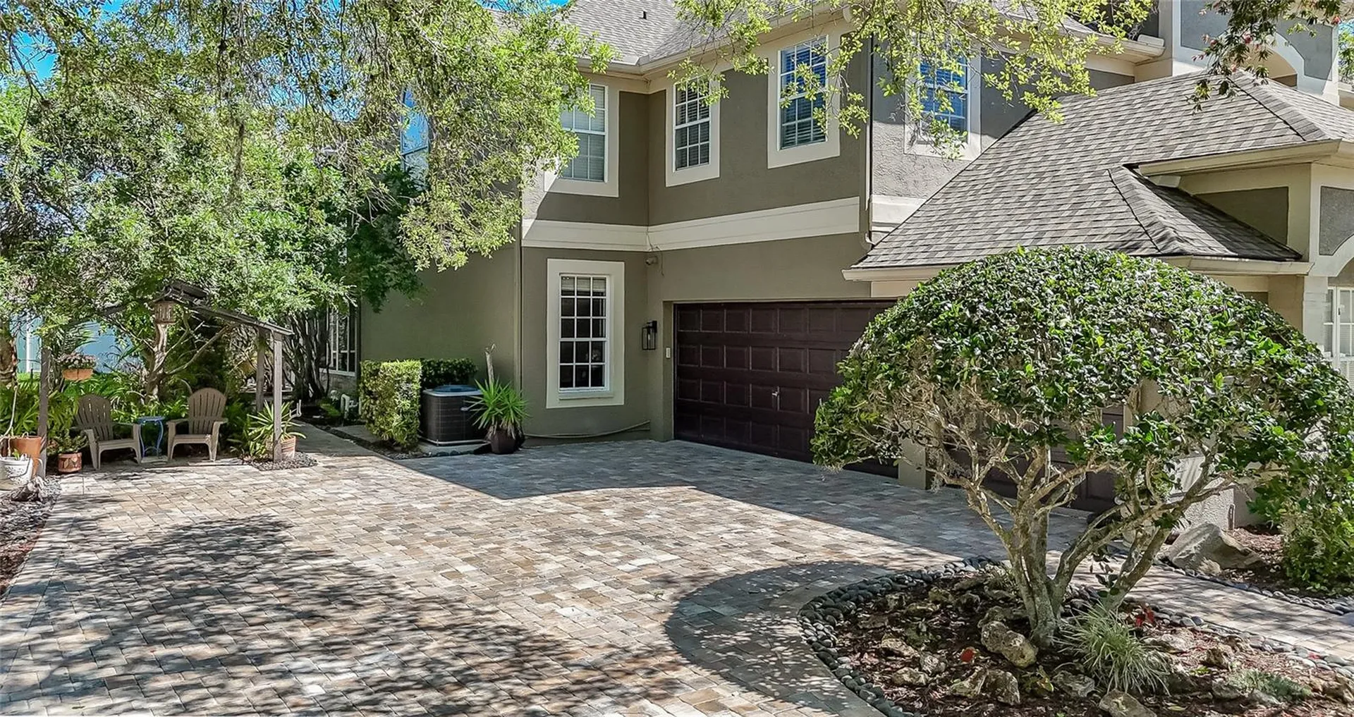 10408 Riverburn Drive Tampa FL 33647