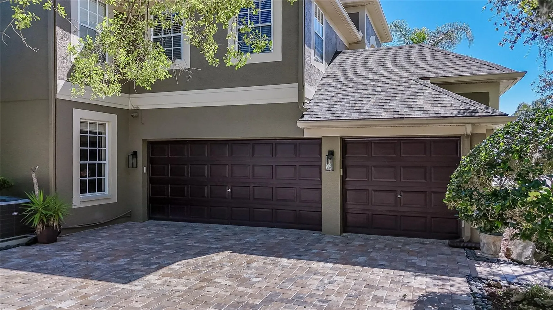 10408 Riverburn Drive Tampa FL 33647