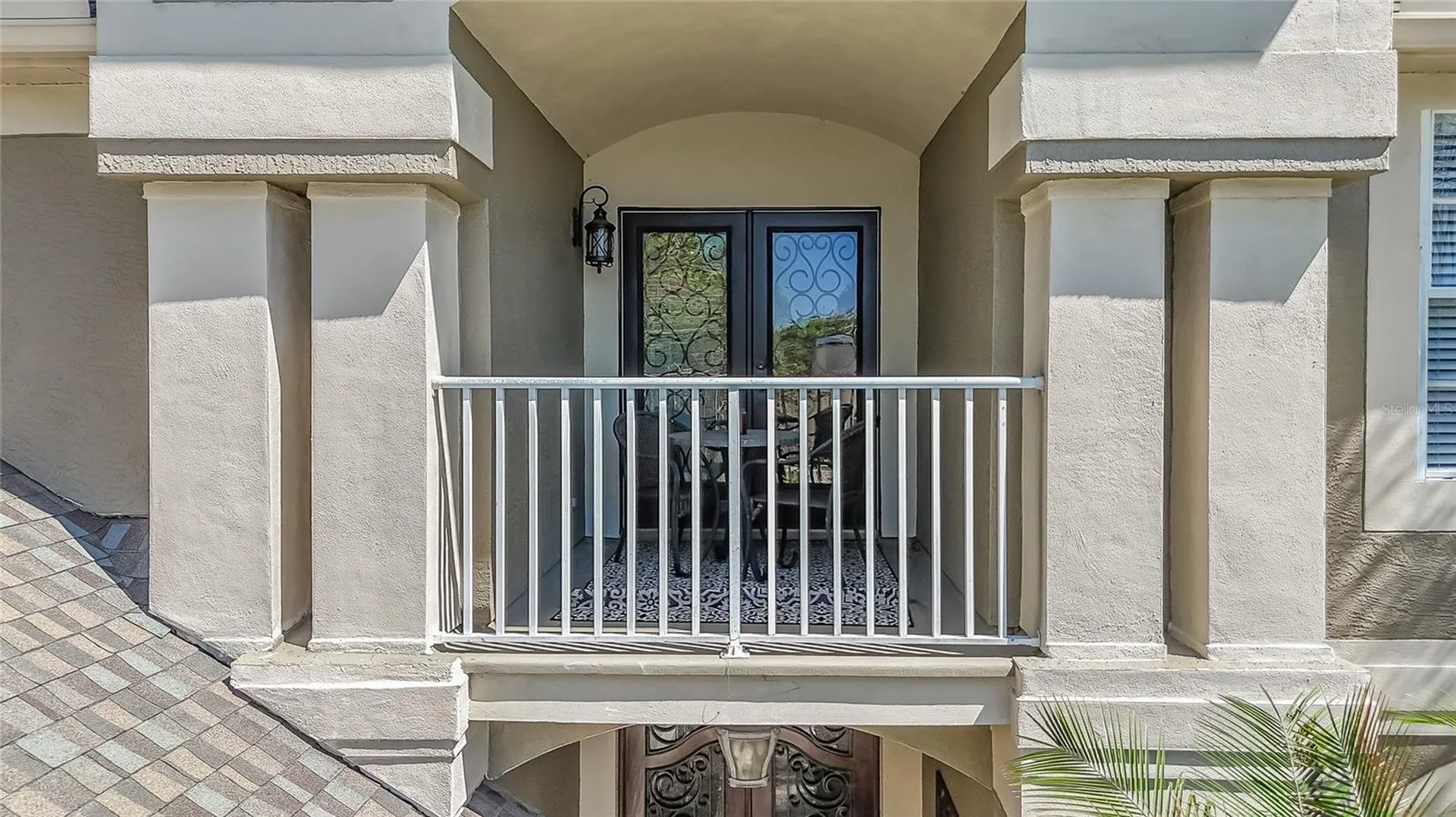 10408 Riverburn Drive Tampa FL 33647