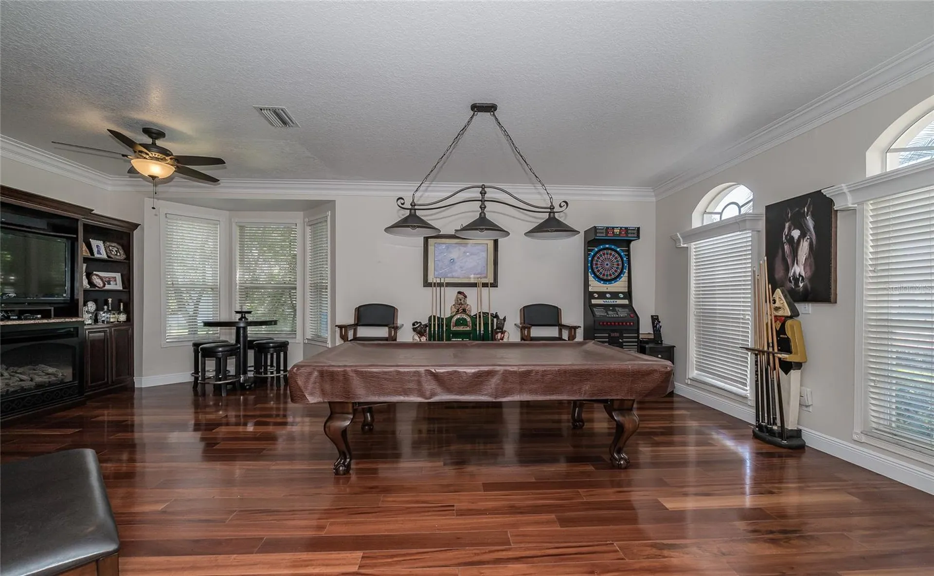 10408 Riverburn Drive Tampa FL 33647